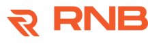 RNB Konveyör
